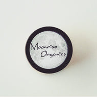 Moonrise Organics 